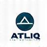 Atliq Automotive Solutions Logo