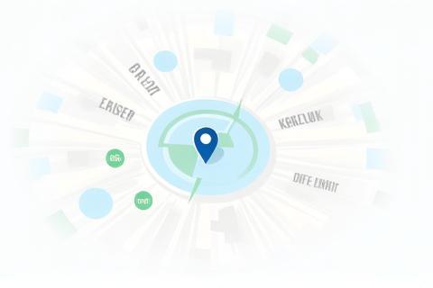 Lage von Atliq Automotive Solutions in Graz