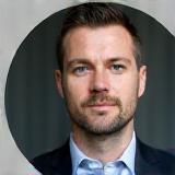 Lukas Winkler, Leitung Recht & Compliance
