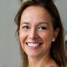 Claudia W., Privatnutzerin