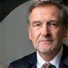 Hans P., Reiseveranstalter