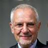 Karl Wieser, Transportmanager